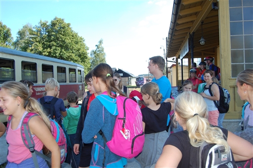 Obrázek v galerii